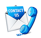contact-us-png
