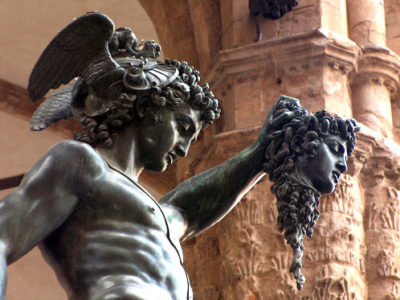 Corsi di cultura italiana a Firenze