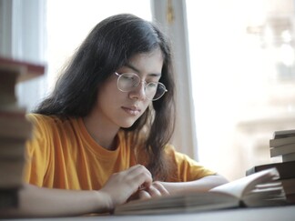 Cours de préparation aux examens CILS et PLIDA