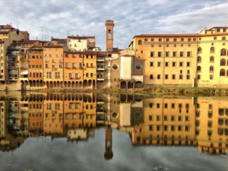 Corsi di Fotografia