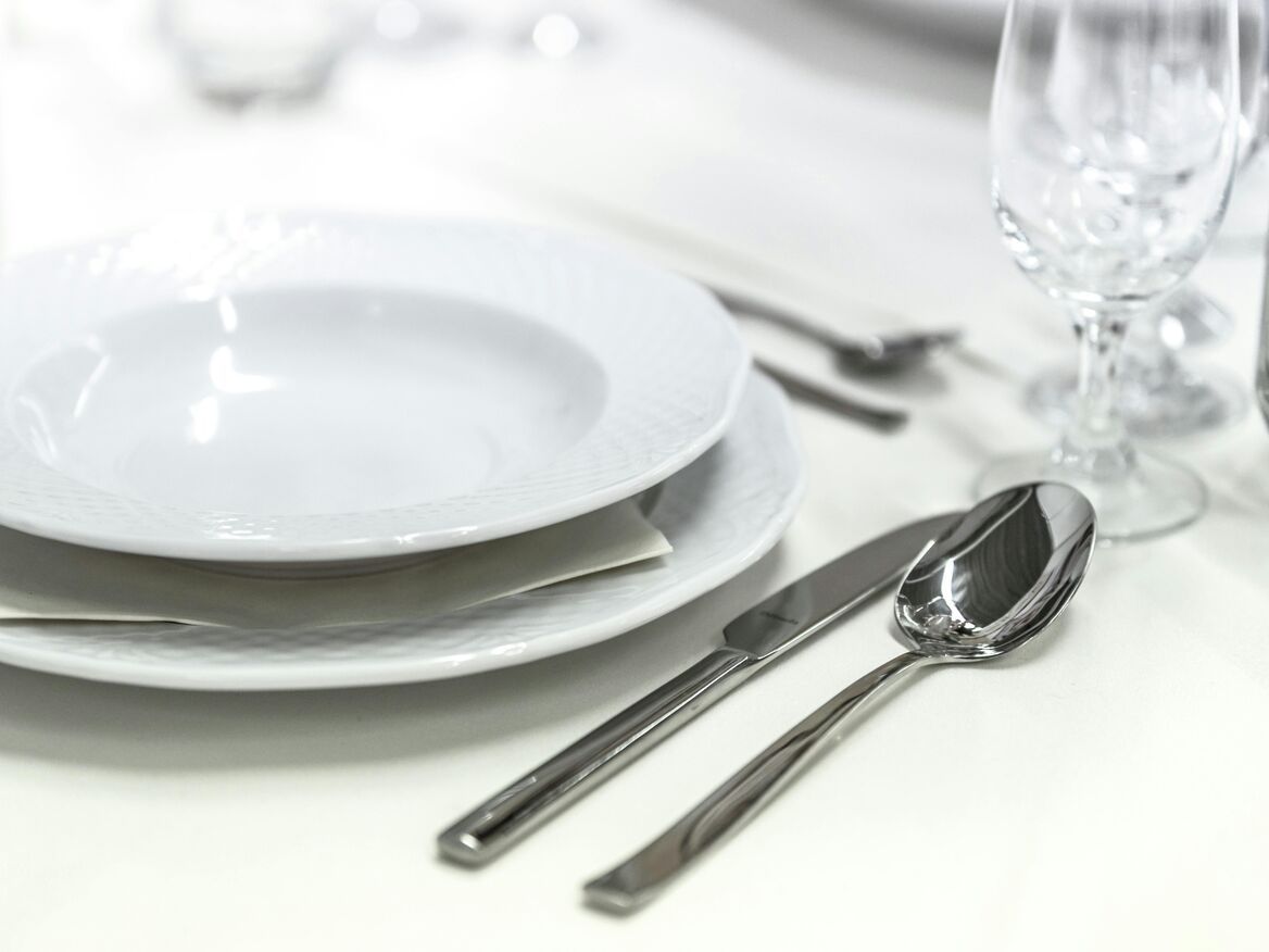 Courses of Italian music history