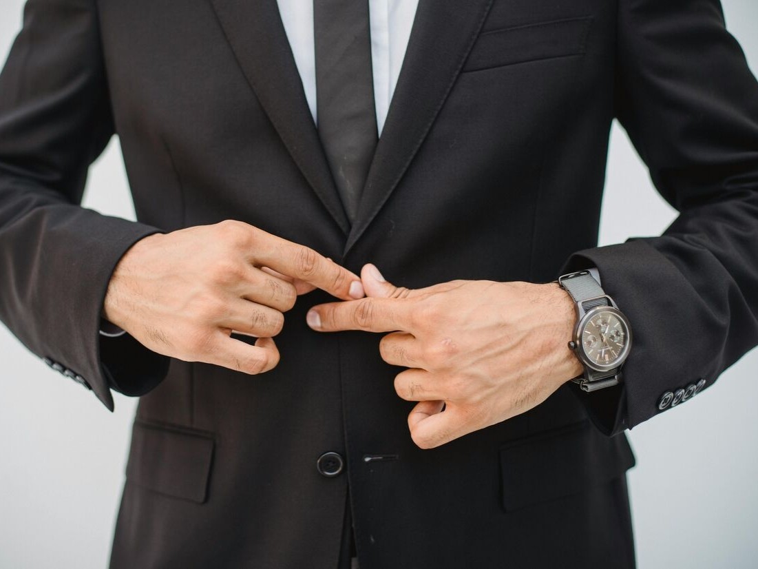 Italian music history courses